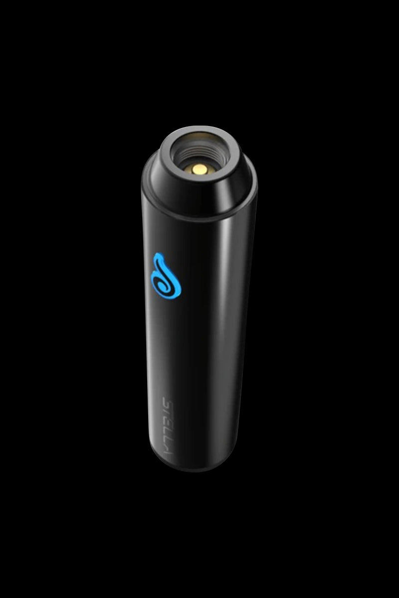Dr. Dabber Stella: The Ultimate Portable Vaporizer
