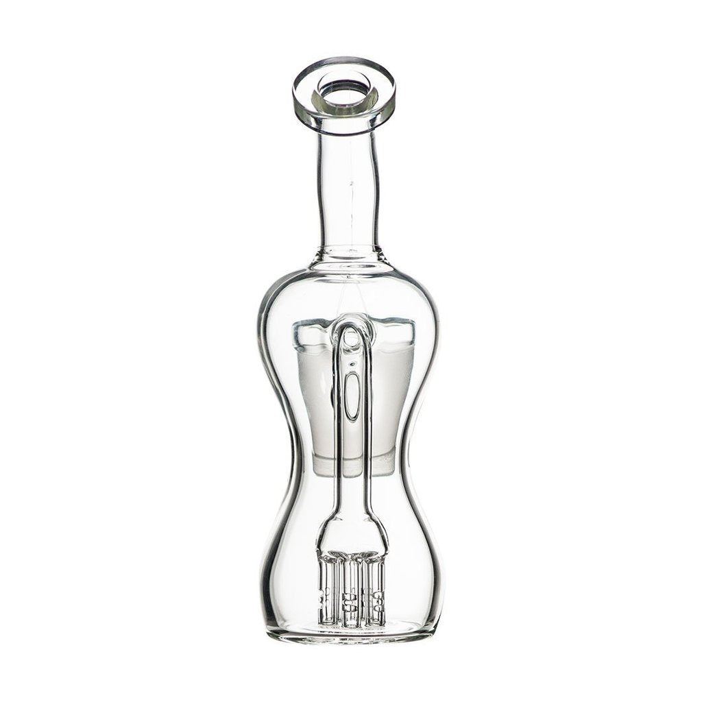 Dr. Dabber SWITCH: Premium Replacement Glass Attachment
