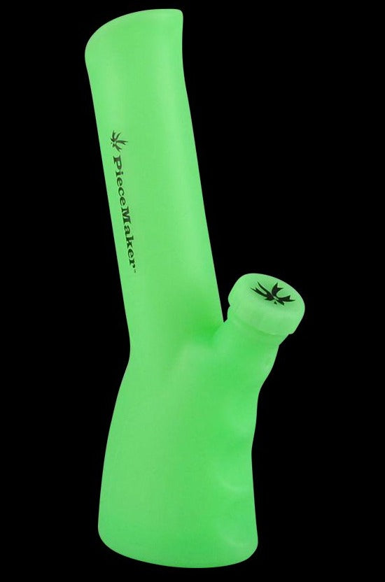 PieceMaker Kolt: The Ultimate Water Pipe