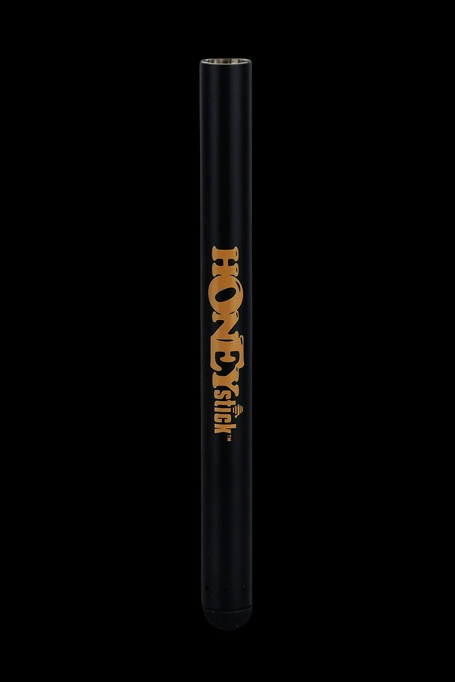 HoneyStick 510 Buttonless Variable Voltage Vape Battery - Your Ultimate Vaping Companion