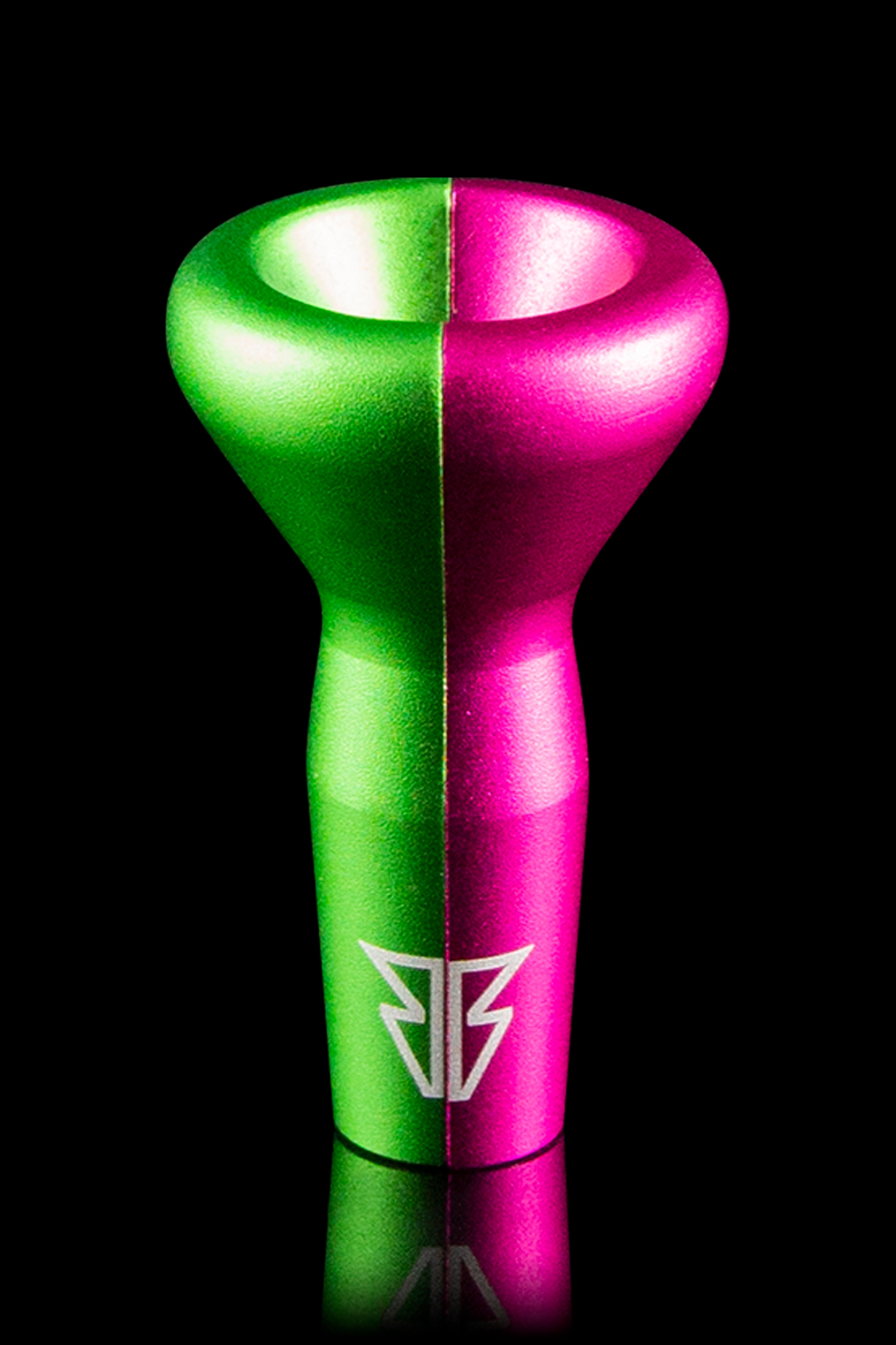 Bowlz V3 Magnetic Bowl - Revolutionary Travel Companion