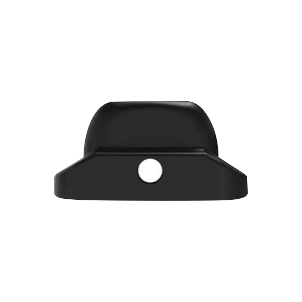 PAX Half Pack Oven Lid - Your Vaping Essential