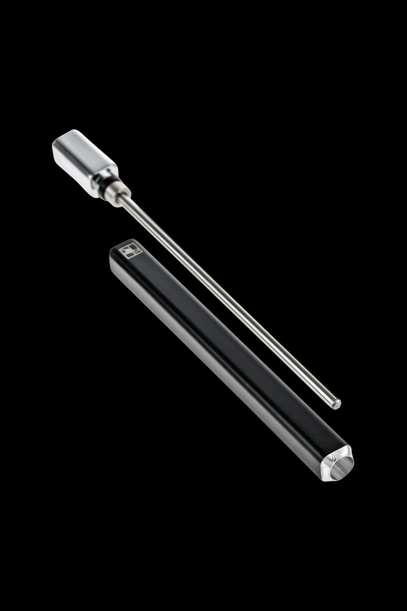 Jane West Collection Solo One-Hitter: The Ultimate On-the-Go Smoking Companion