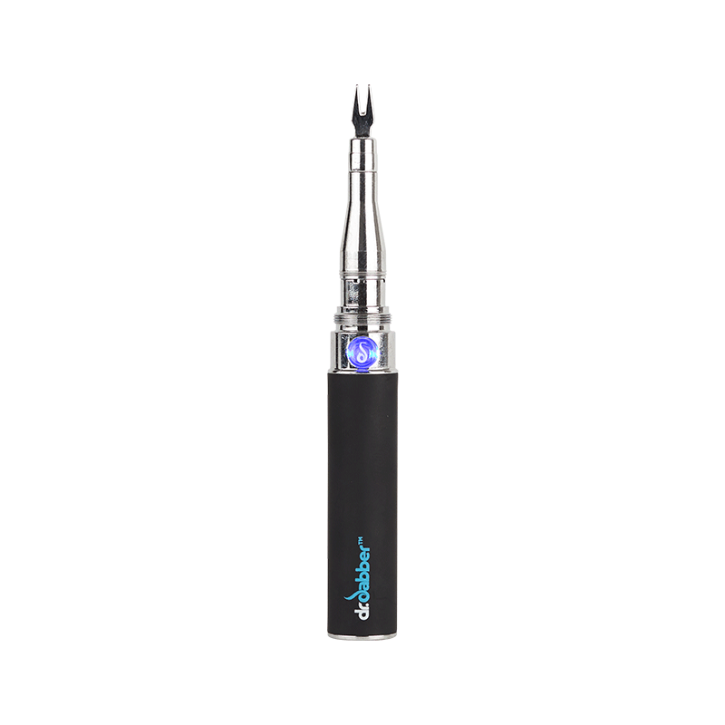 Dr. Dabber's Revolutionary Budder Cutter