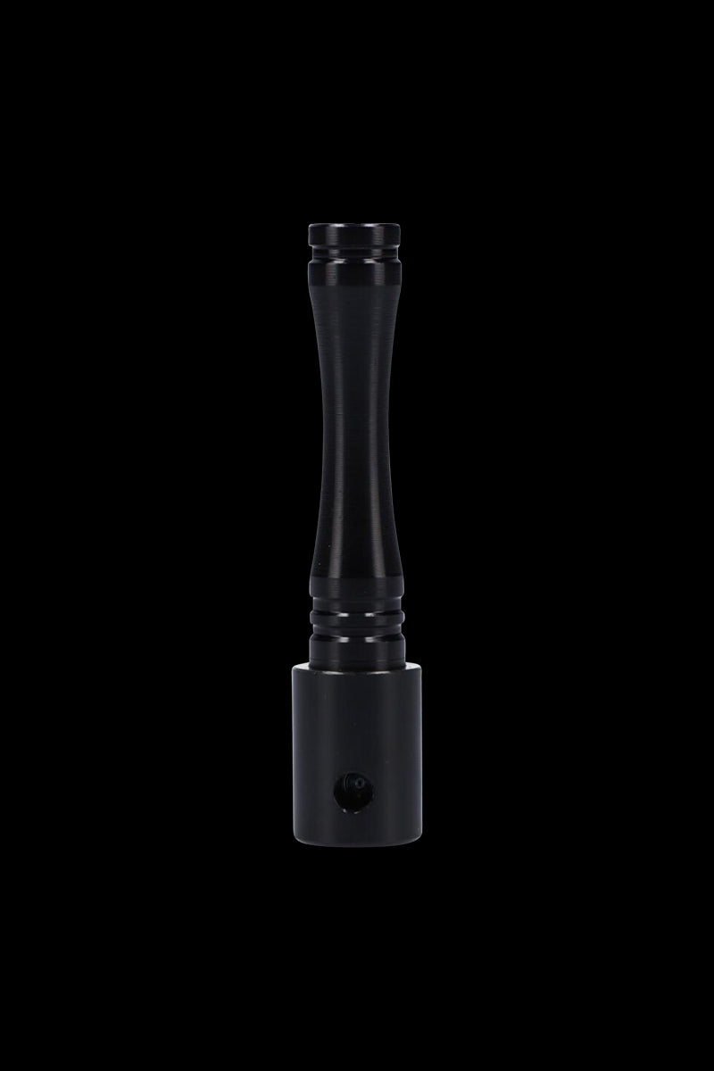 Stylish Colored Metal Hand Pipe
