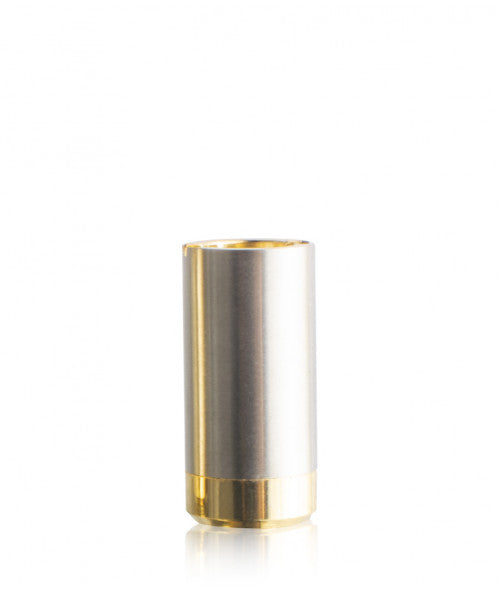 Exxus Snap VV Cartridge Vaporizer: Your Ultimate Vape Companion