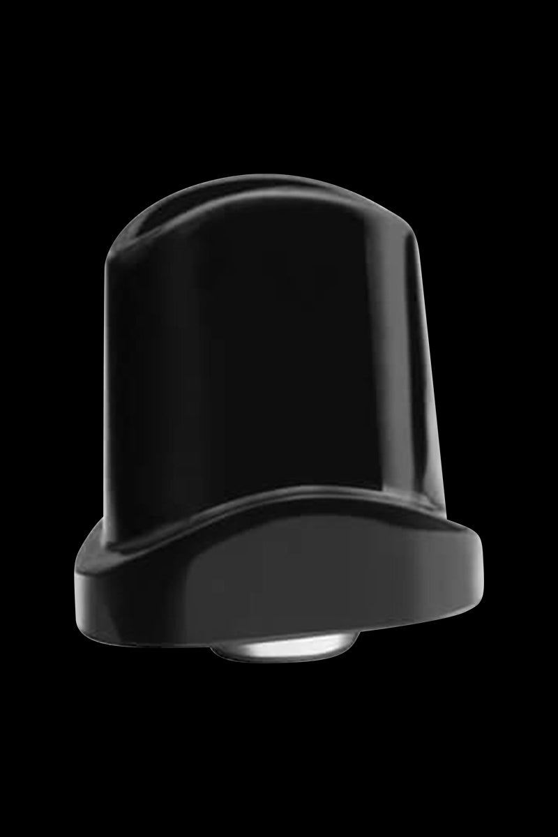 Airistech Herbva 5G Premium Glass Mouthpiece