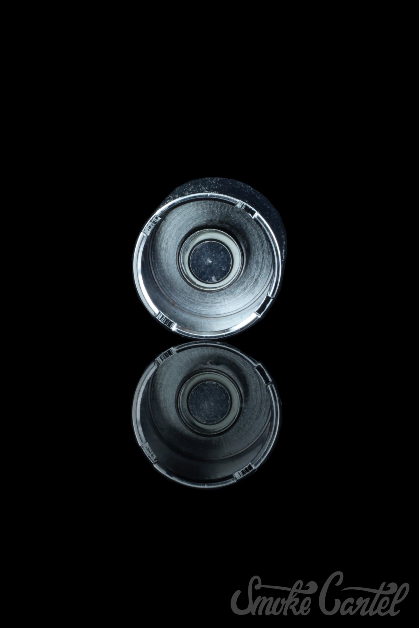 MiG Vapor WASP Supercharged Replacement Atomizer Coil