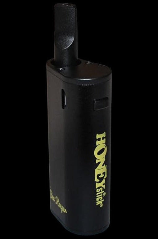 HoneyStick BeeKeeper 2.0 - The Supercar of Oil Vapes