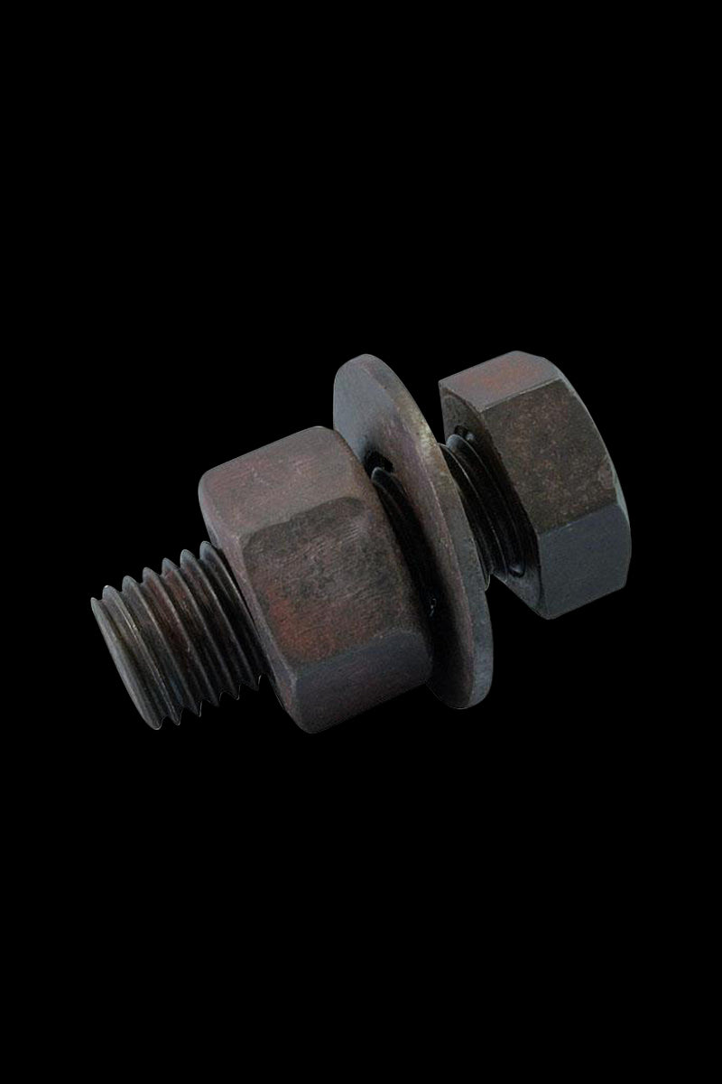 Stealthy Bolt Security Secret Hidden Container