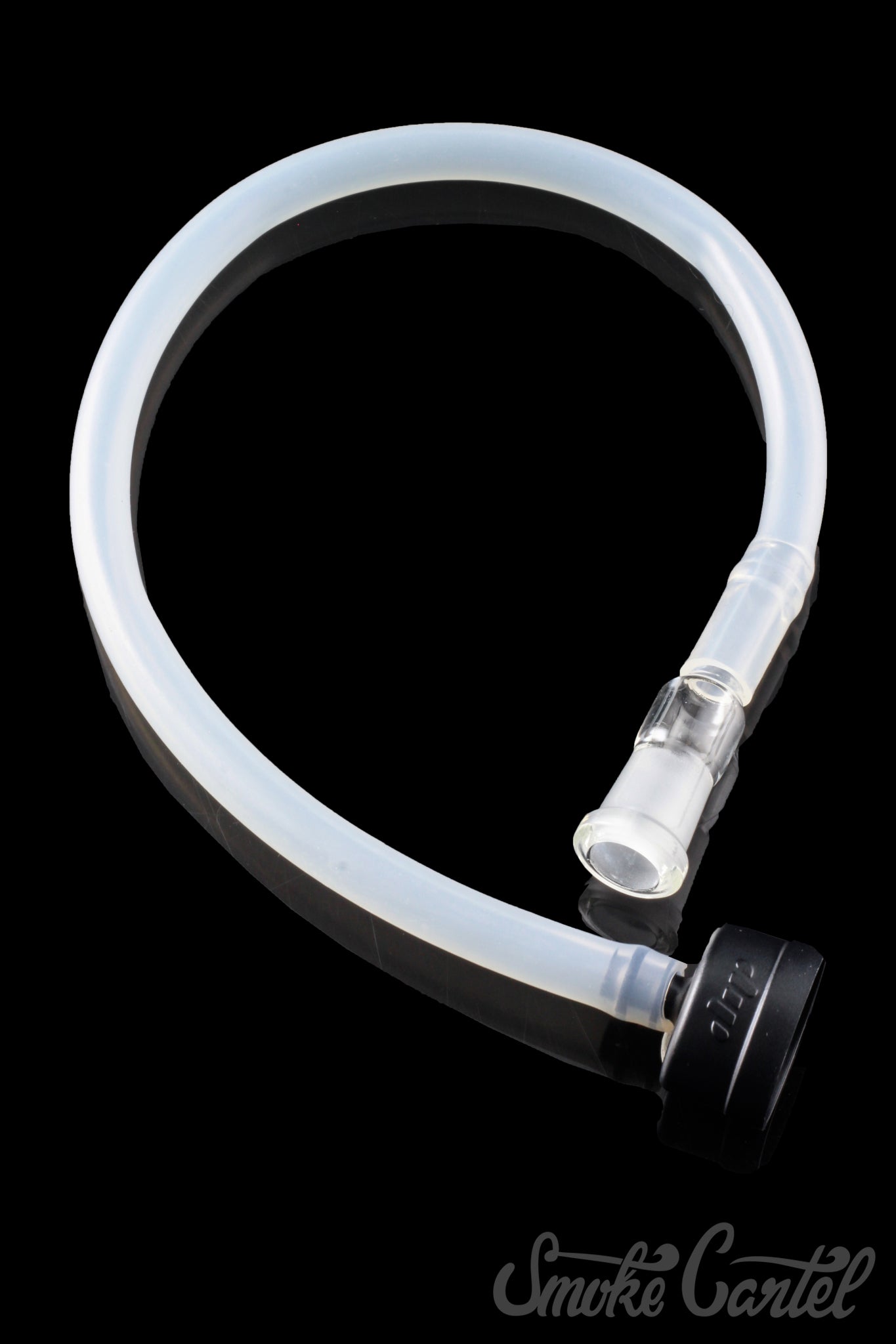Dip Devices DipWhip Attachment - Elevate Your Vaping Experience