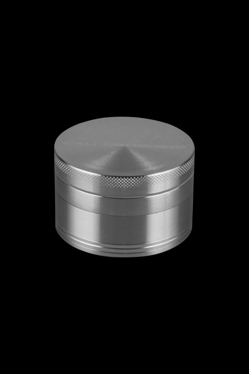 Cali Crusher O.G. 2.5 4-Piece Premium Grinder