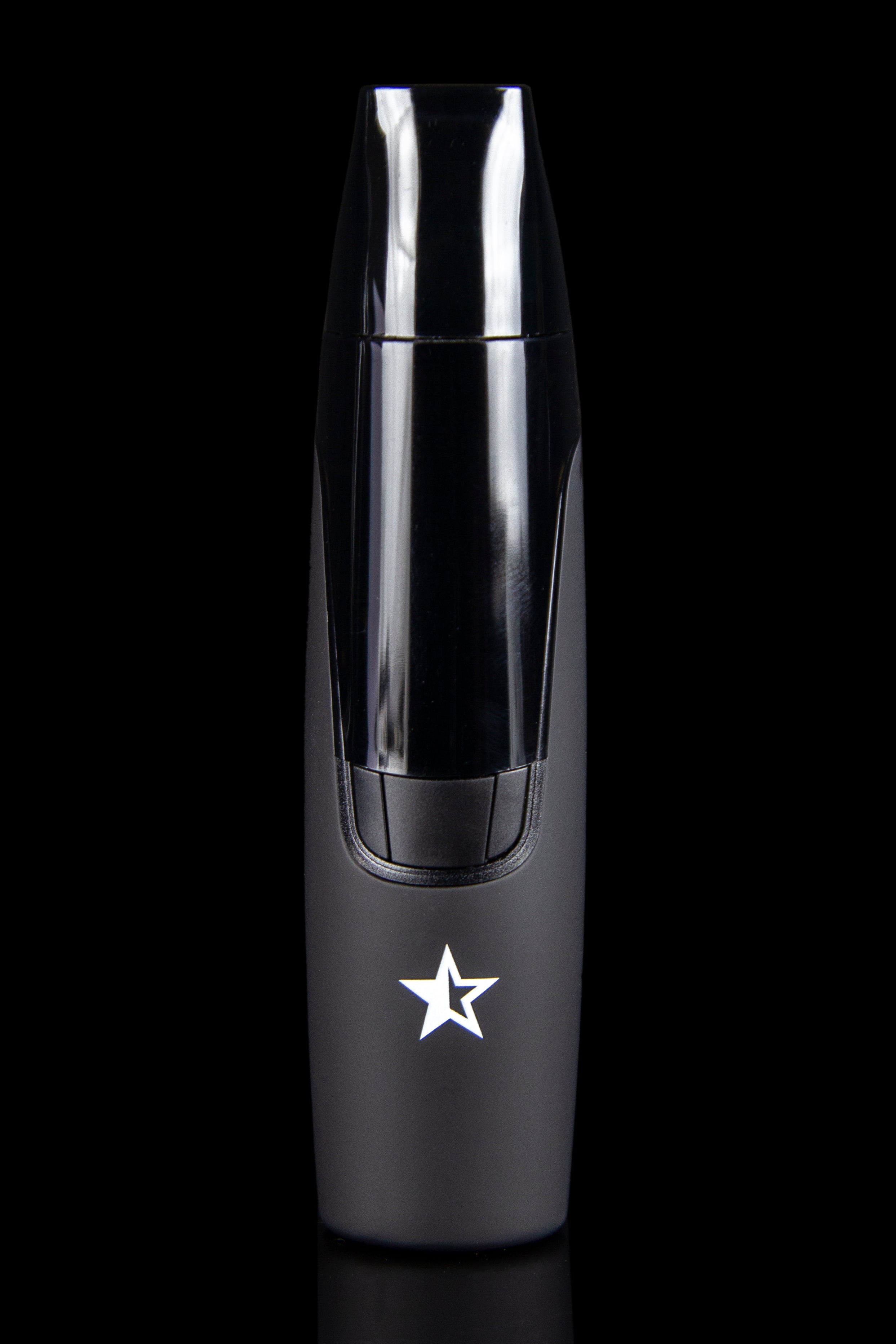 Famous X Wraith - The Ultimate Dry Herb Vaporizer