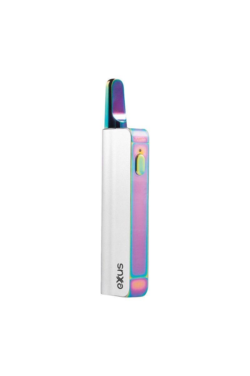 Exxus Snap VV Cartridge Vaporizer: Your Ultimate Vape Companion