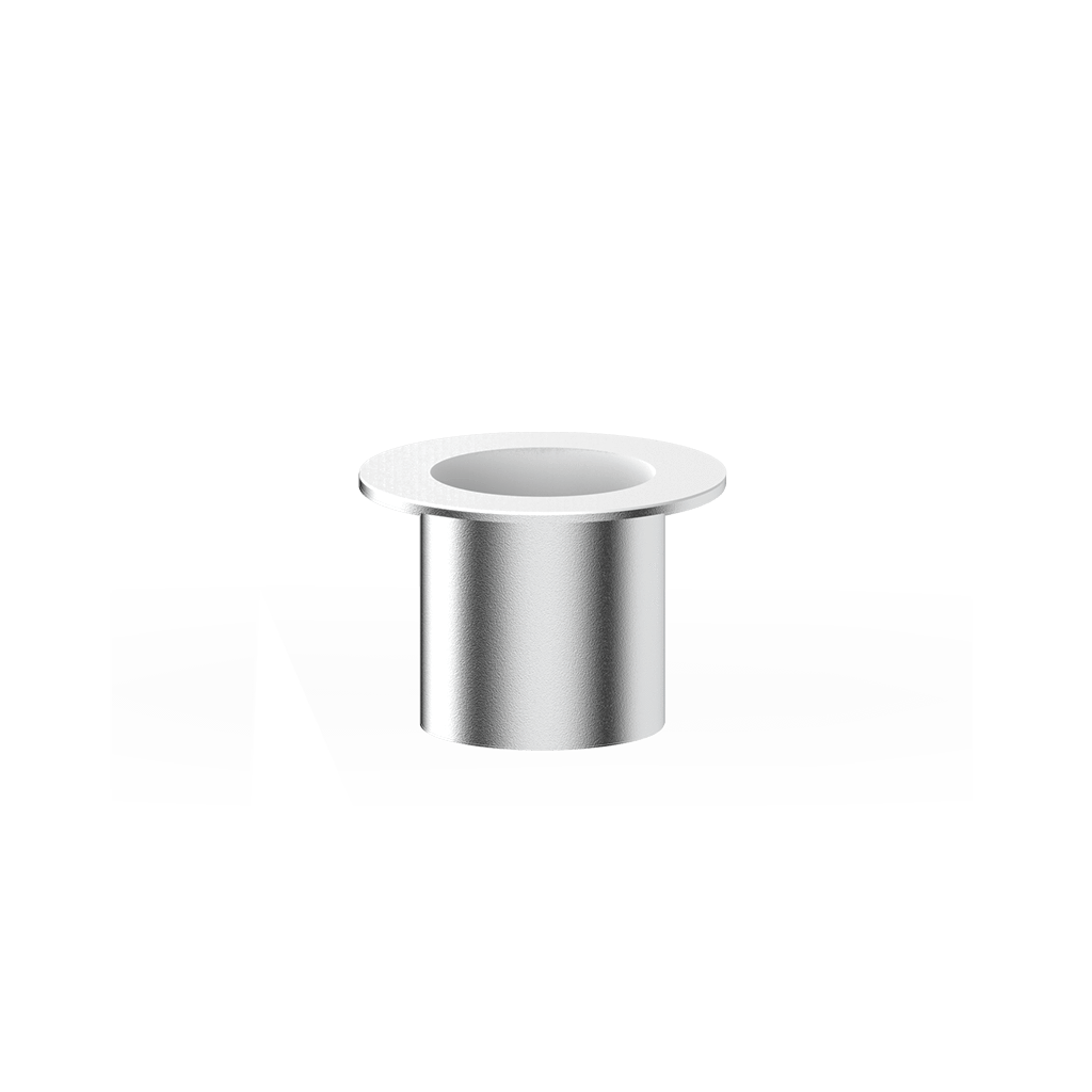 Dr. Dabber SWITCH: Premium Concentrate Induction Cup