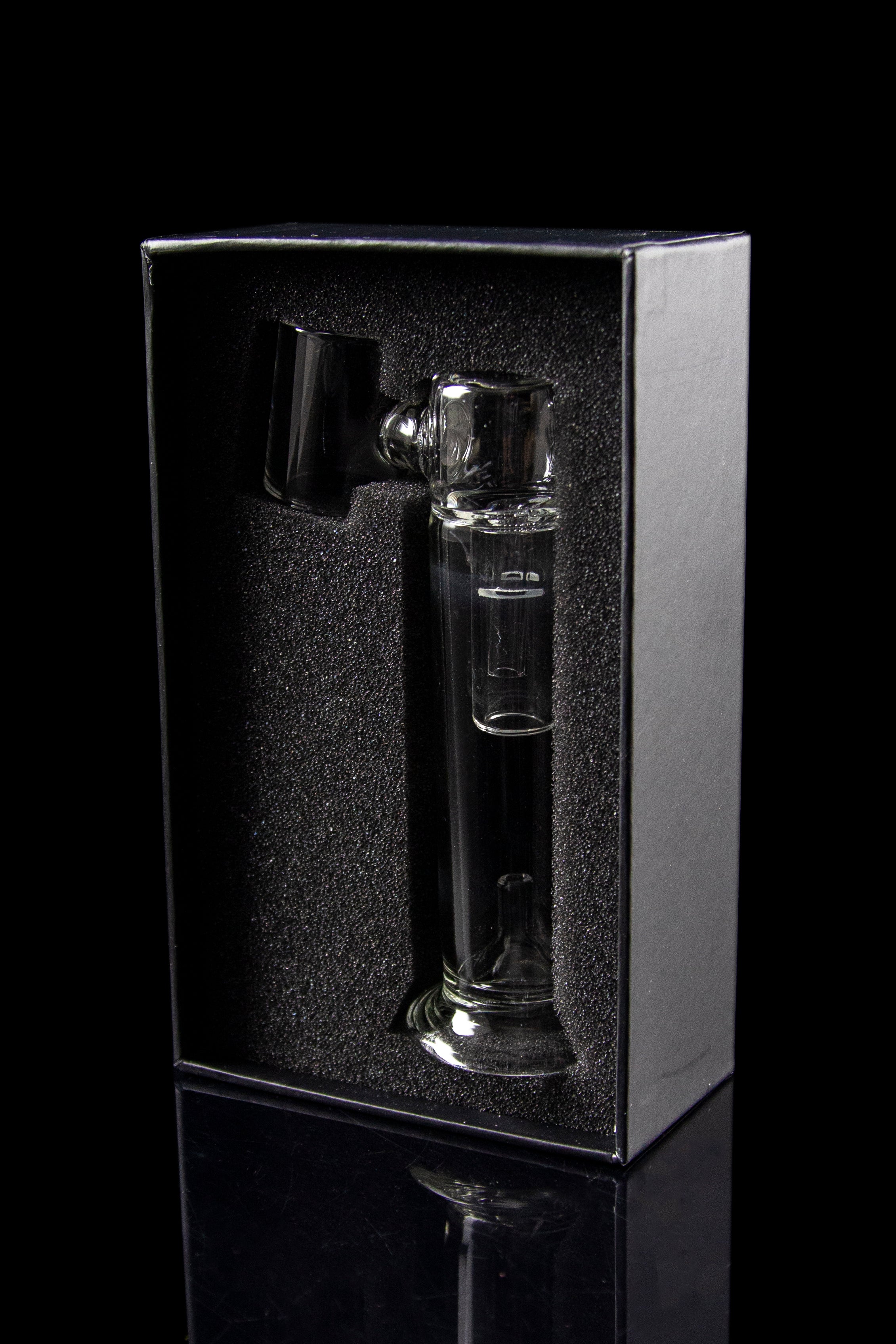 Dr. Dabber Boost: Revolutionary Replacement Glass Attachment