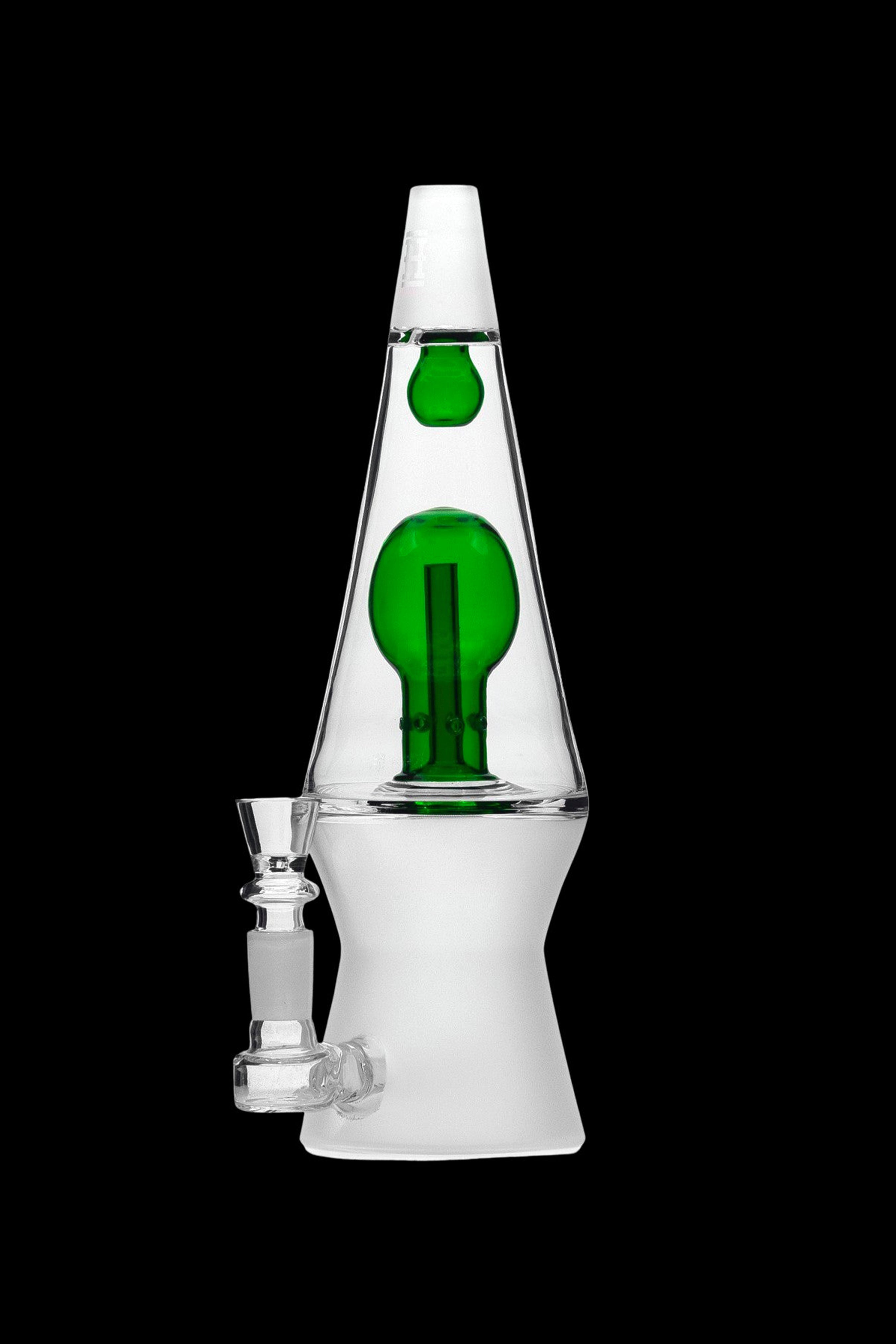 Hemper Groovy 70's XL Bong