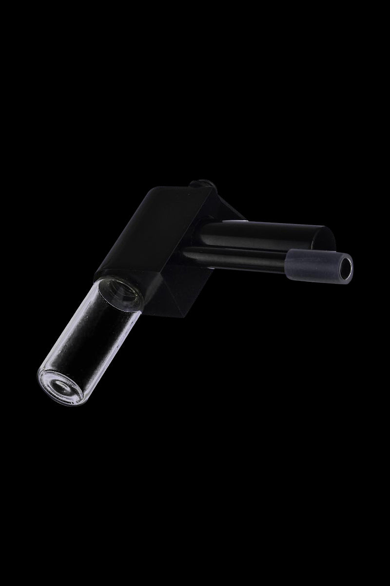 Proto Vape: The Ultimate Dual-Purpose Vaporizer Pipe