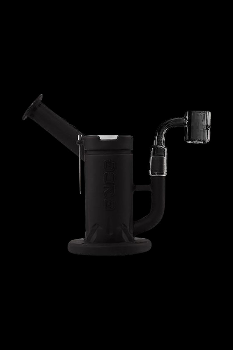 Eyce Sidecar Oil Rig 6-Pack: Your Ultimate Smoking Set!