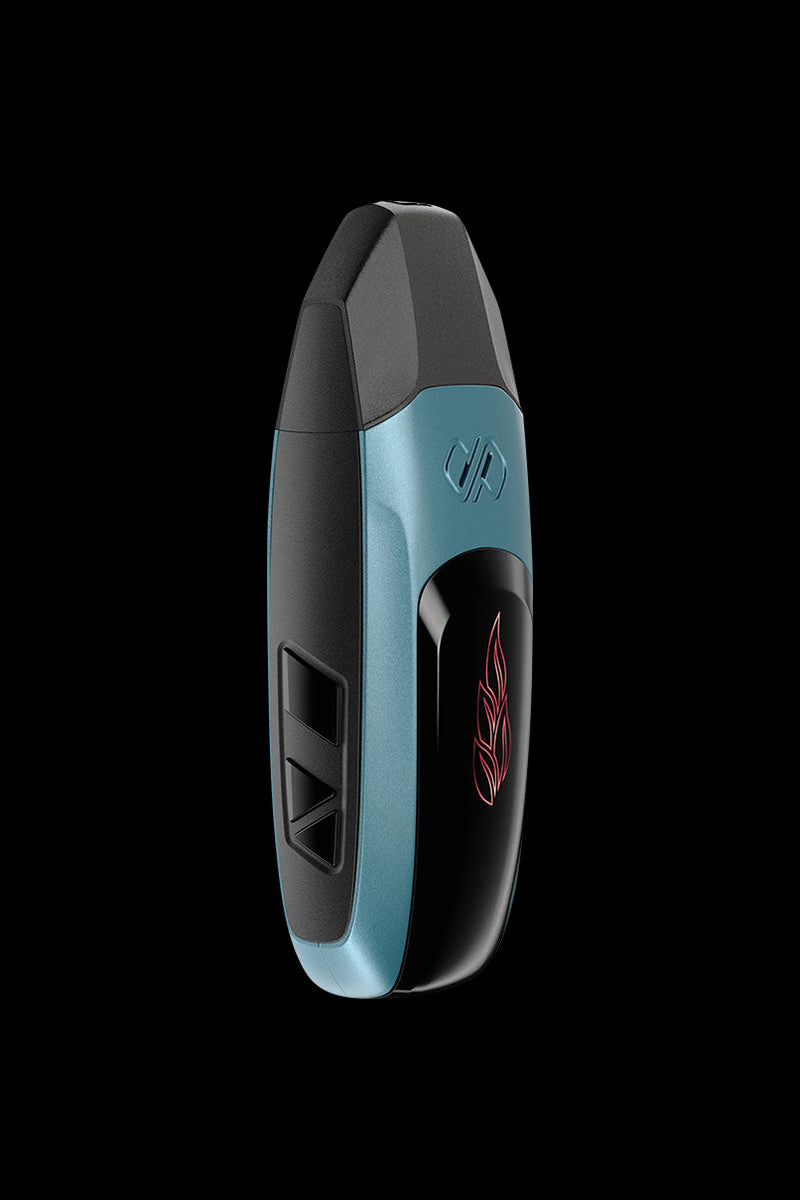 Boundless Vexil - The Ultimate Dry Herb Vaporizer