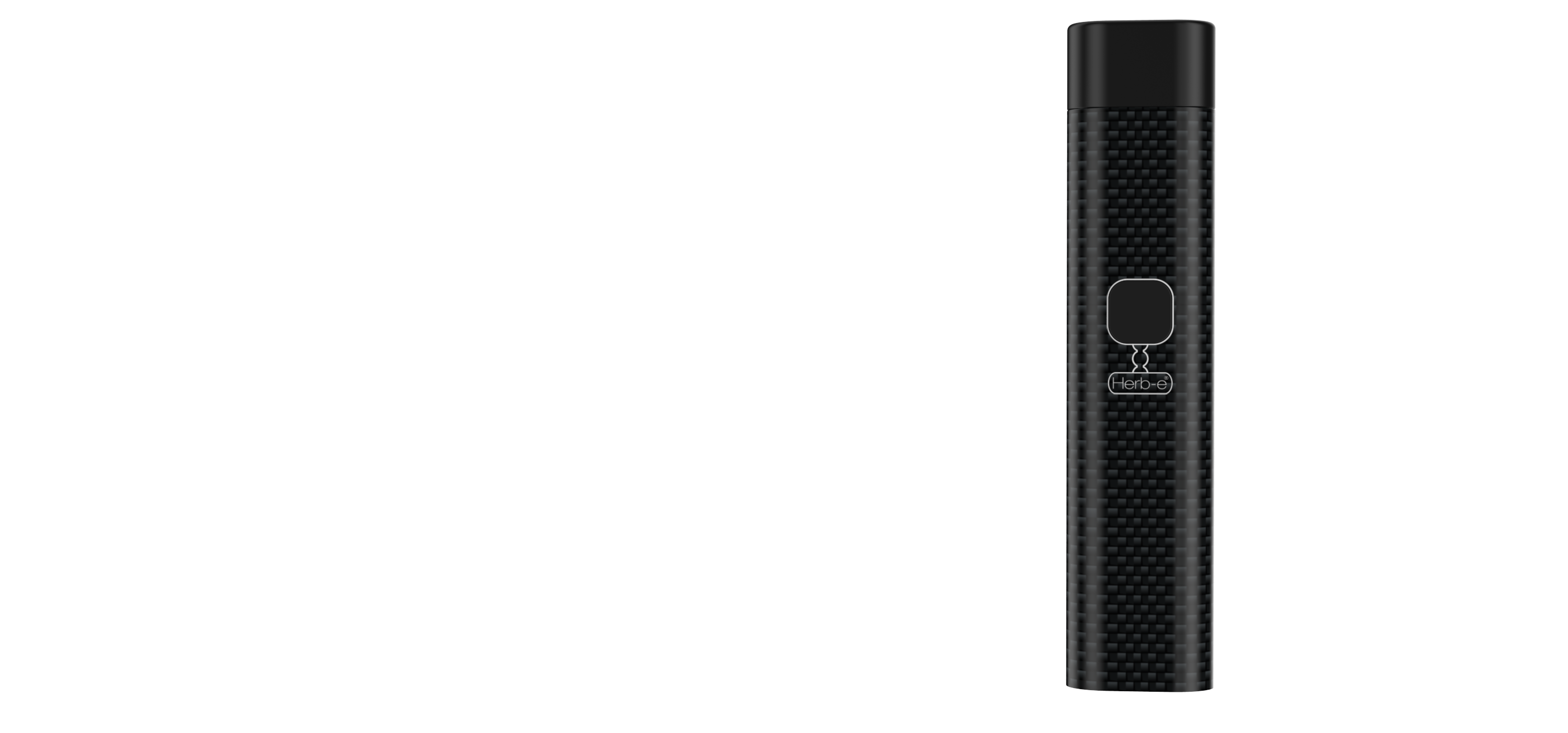 MiG Vapor Herb-e Micro: The Ultimate Compact Dry Herb Vaporizer
