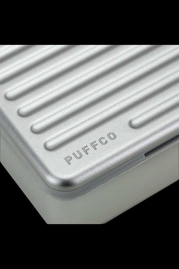 Puffco Pivot - The Ultimate Travel Case