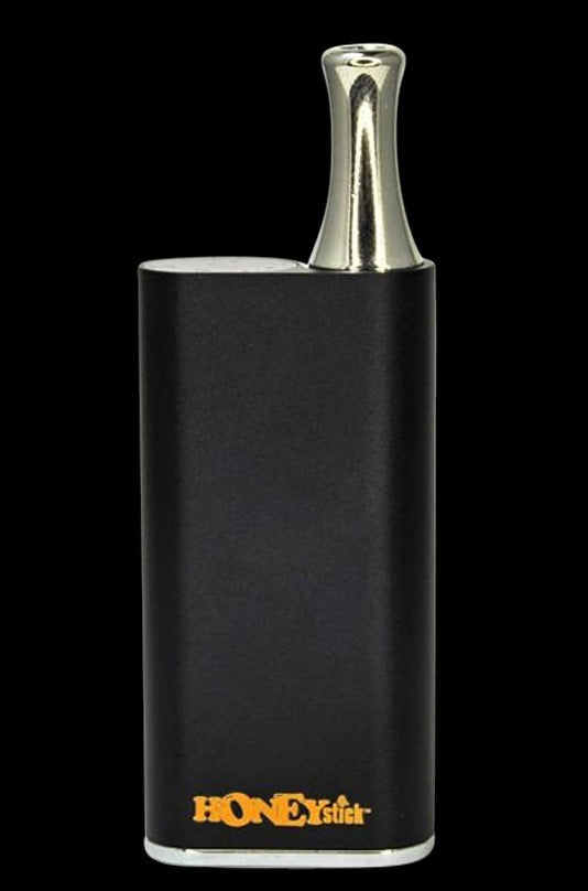 HoneyStick BeeBox Nano: The Ultimate Auto - Draw Vape