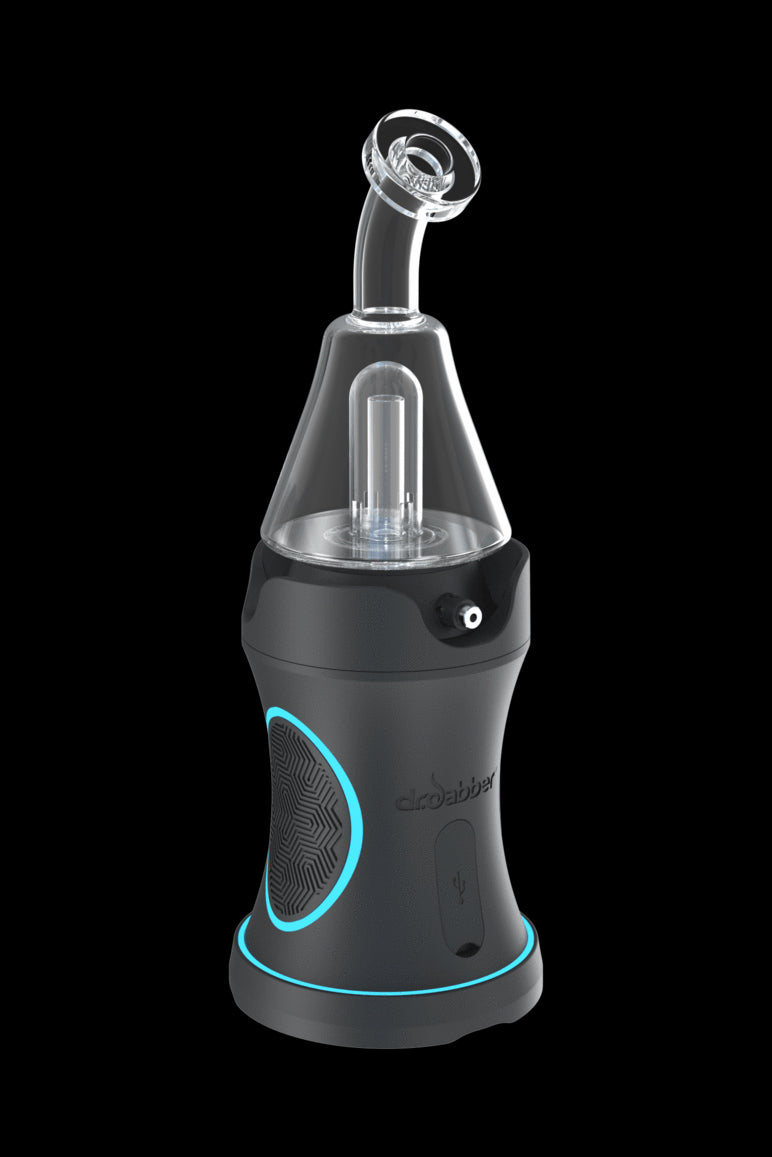 Dr. Dabber Boost EVO: The Ultimate Vaping Upgrade