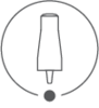 Puffco Plus: The Ultimate Portable Dab Pen for Vapor Lovers