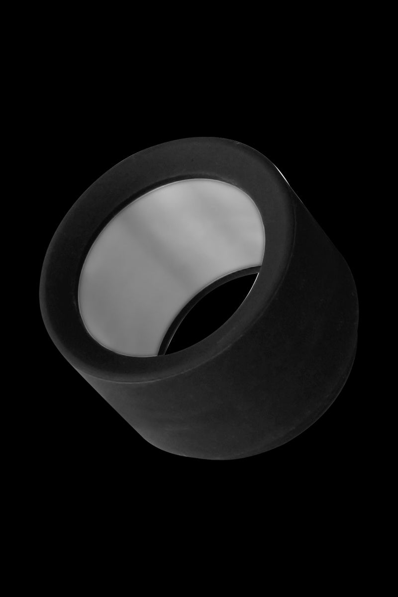 Pulsar ROK XL Silicone Cloud Collar Upgrade Pack of 5 - Elevate Your Experience!