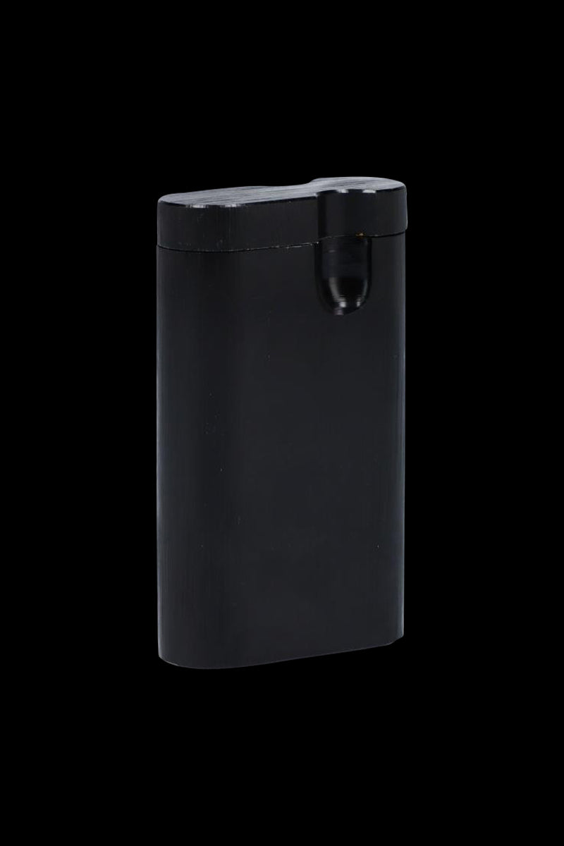 Famous Brandz Aluminum Puff Puff Pass Dugout