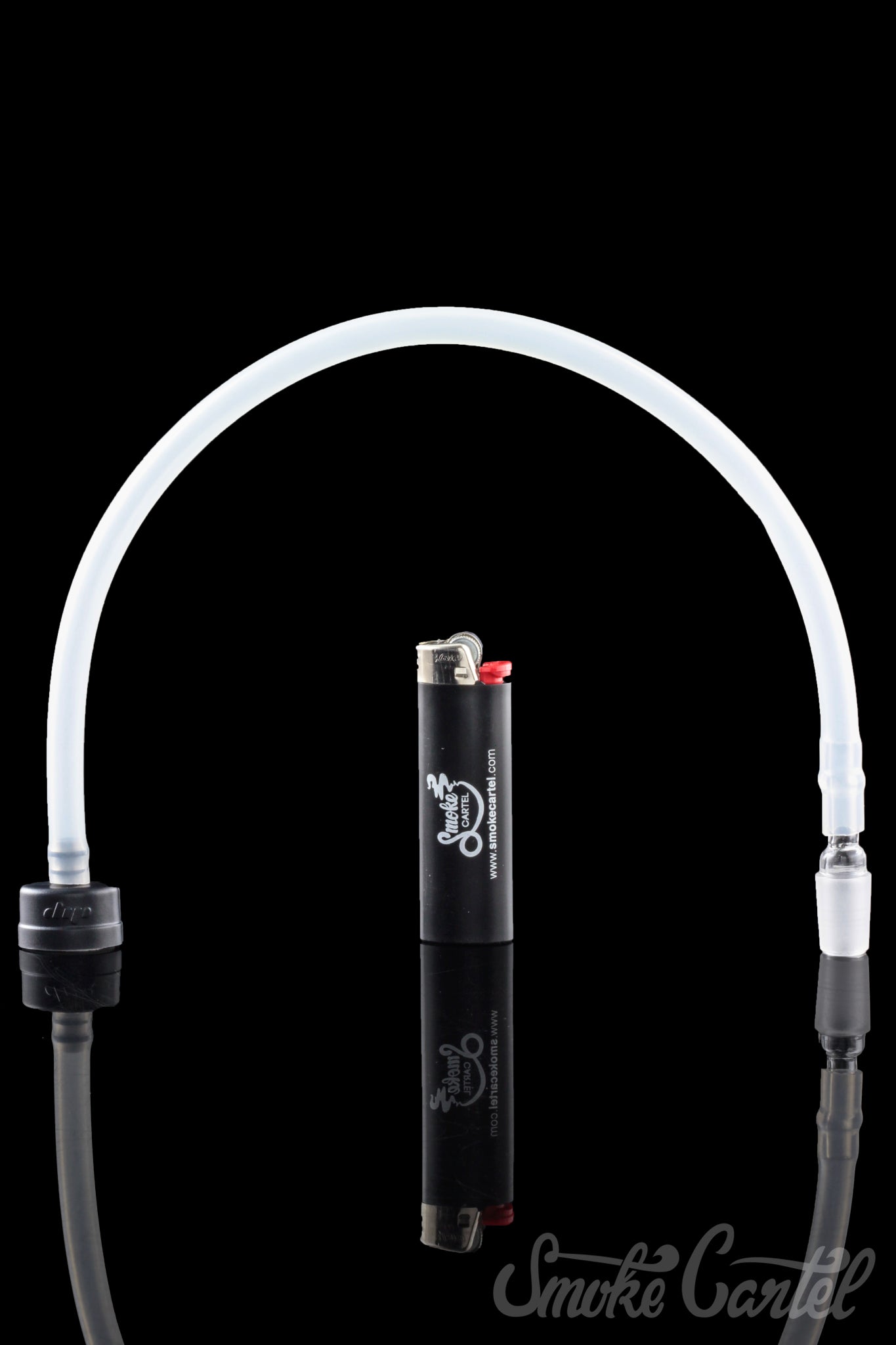 Dip Devices DipWhip Attachment - Elevate Your Vaping Experience