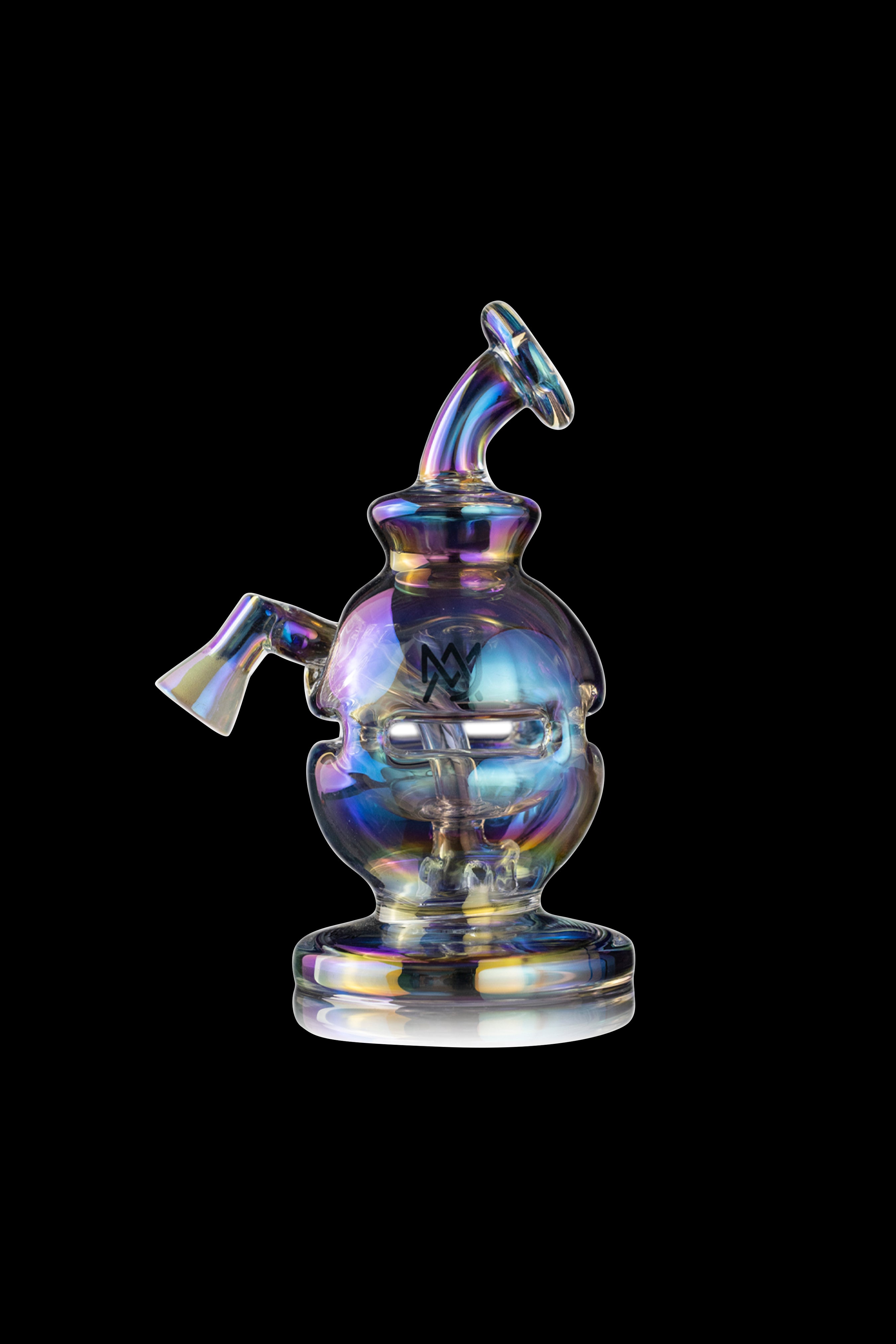 MJ Arsenal Royale Vape Edition: The Revolutionary Vaping Companion