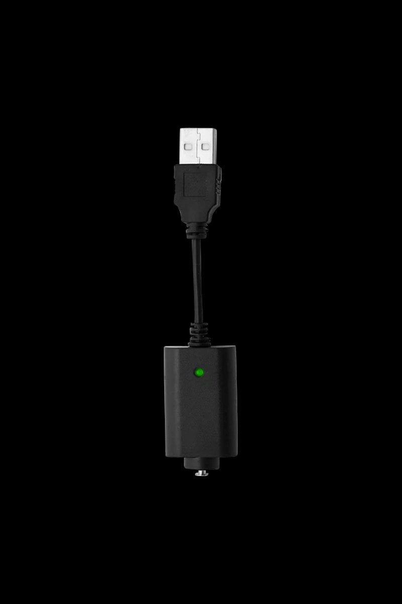 Dr. Dabber Ghost's Must - Have Replacement USB Charger