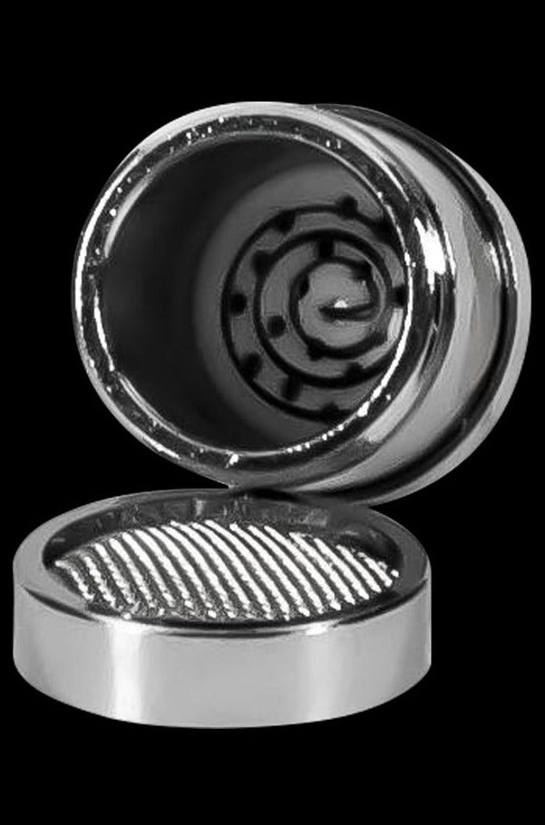 Cloud Pen Paragon - Premium Herb Atomizer