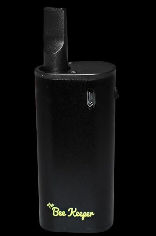 HoneyStick BeeKeeper 2.0 - The Supercar of Oil Vapes