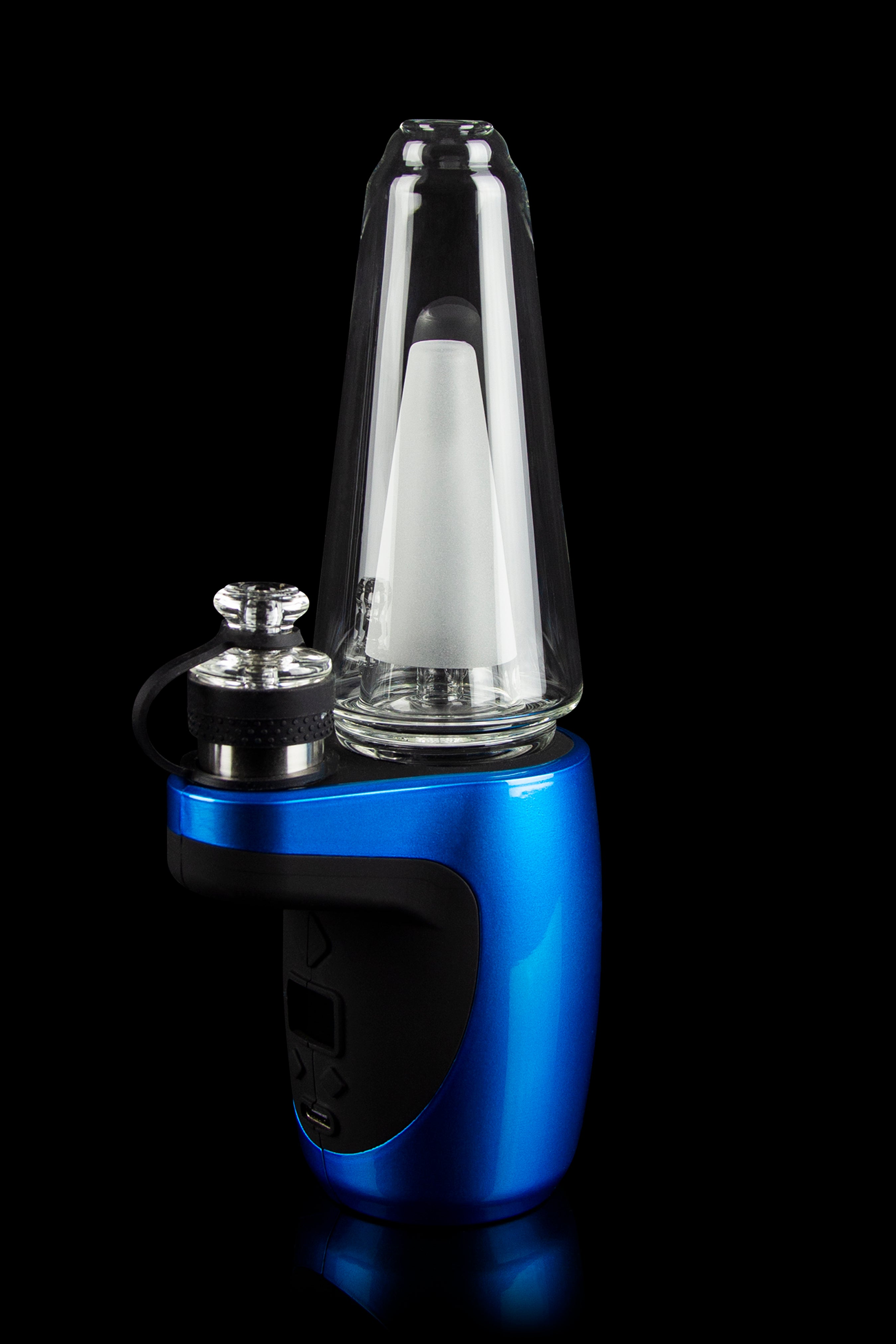 Galaxy Journey: The Ultimate Smart Portable E - Rig