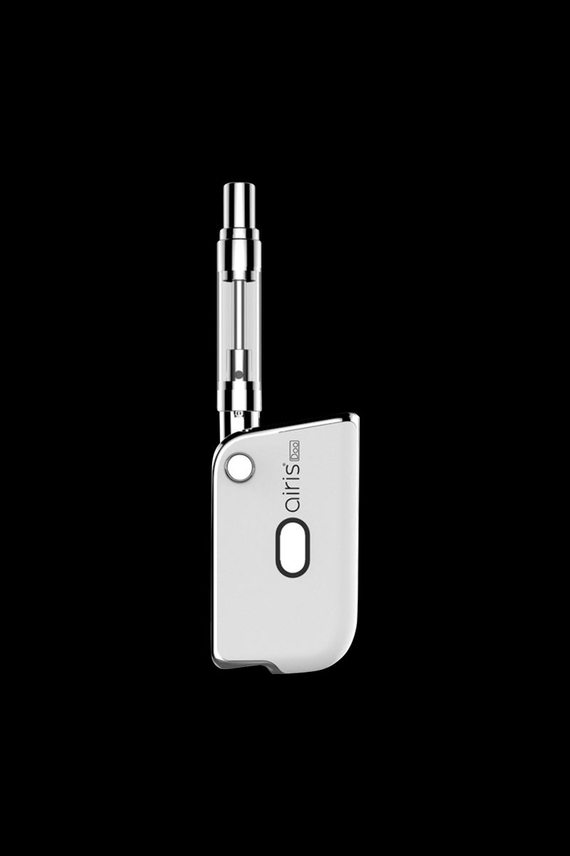 Airis Doo Tank: The Ultimate Portable Vaporizer