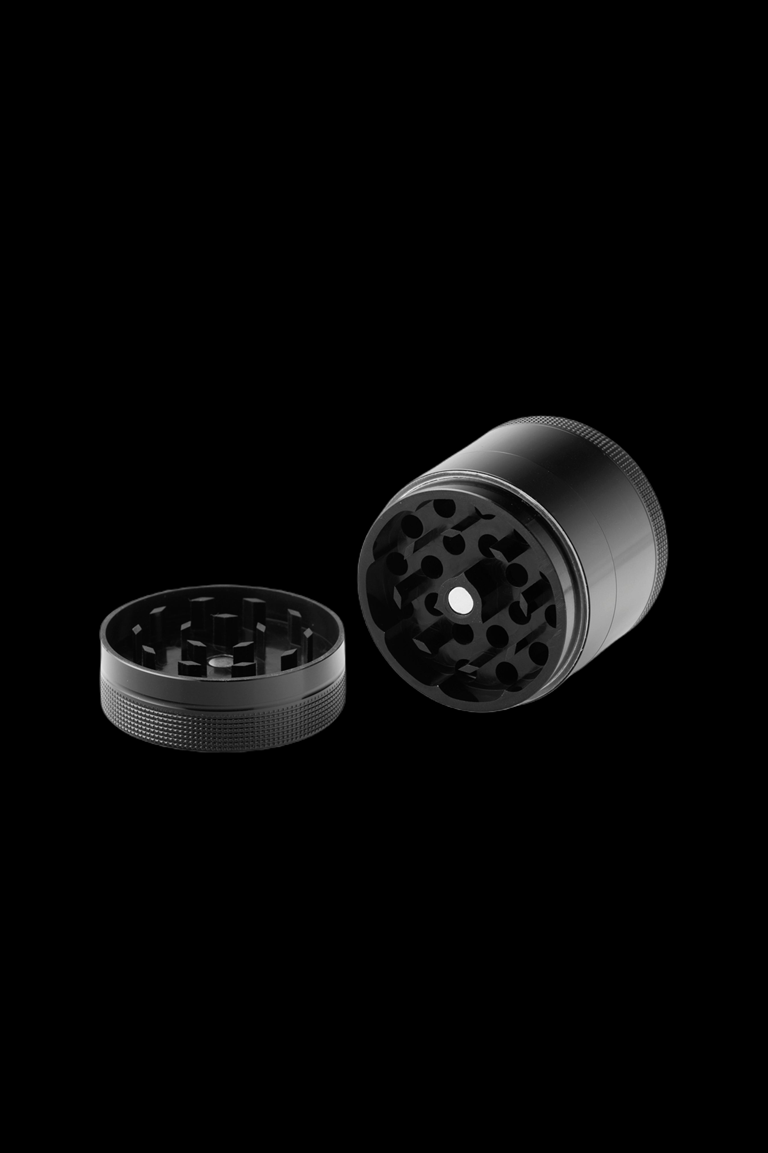 BigFun! 4 Piece Grinder - The Ultimate Grinding Experience