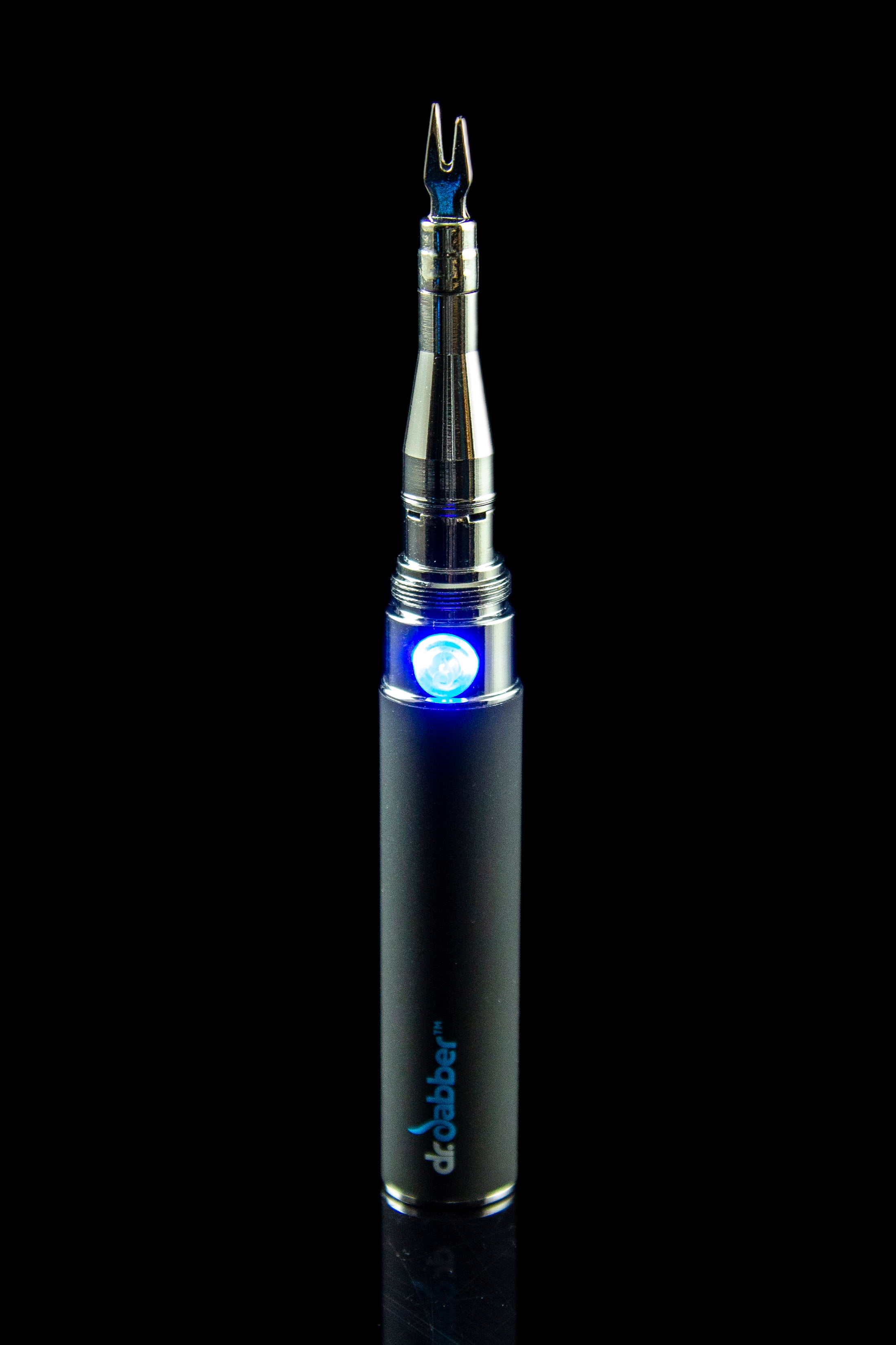 Dr. Dabber's Revolutionary Budder Cutter