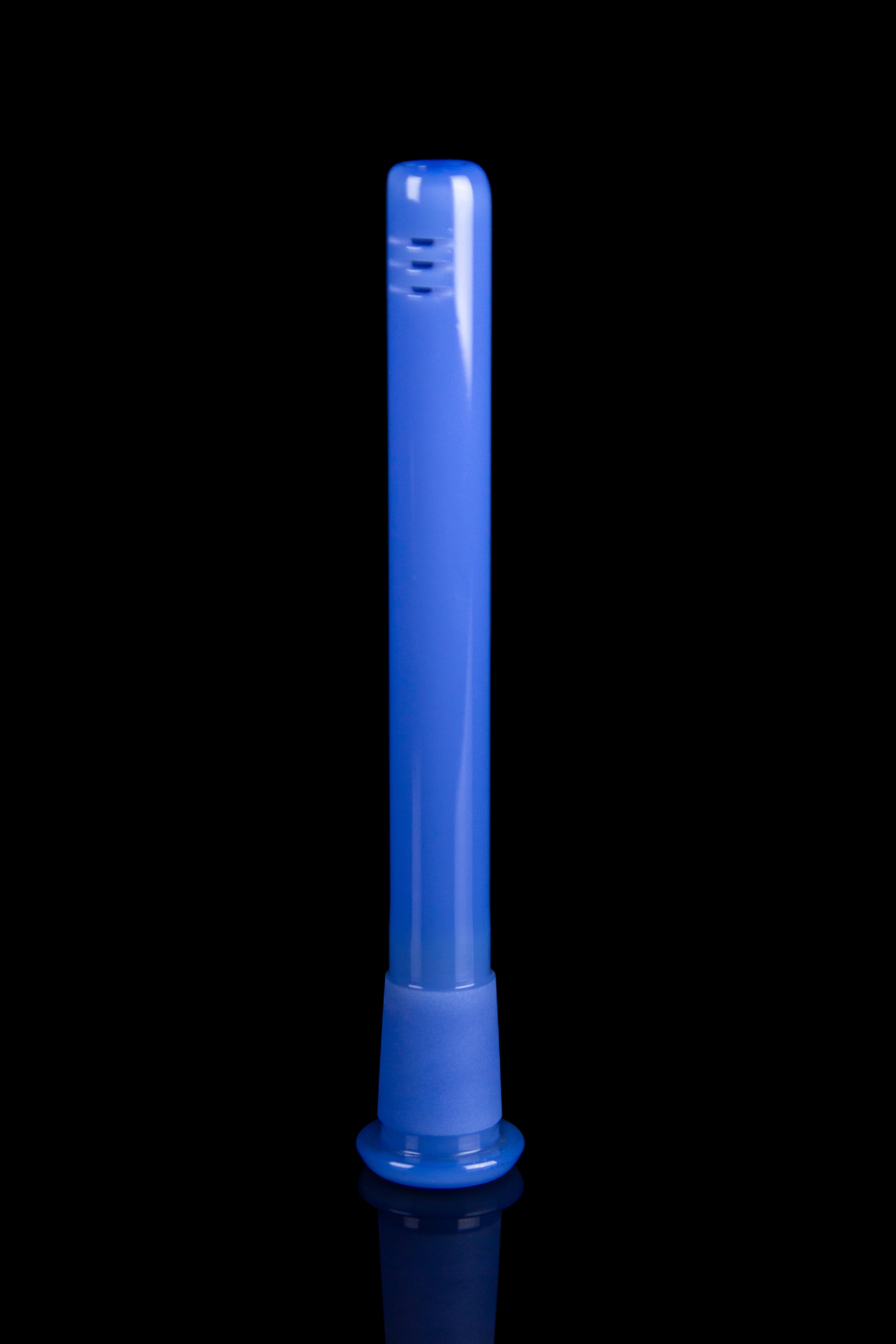 Prism Moonlight Rose Modular Beaker Bong - The Ultimate Customizable Bong