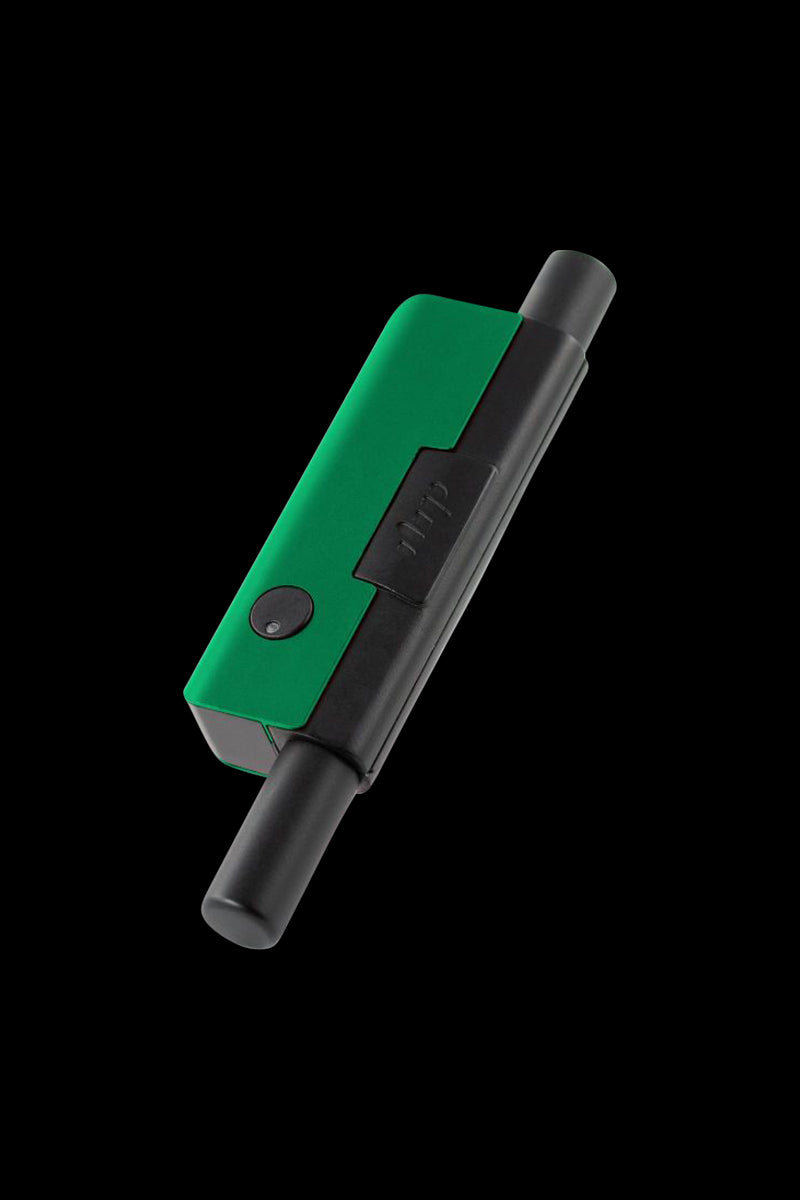 Dip Devices Evri Starter Pack - All-in-One Vaporizer Kit