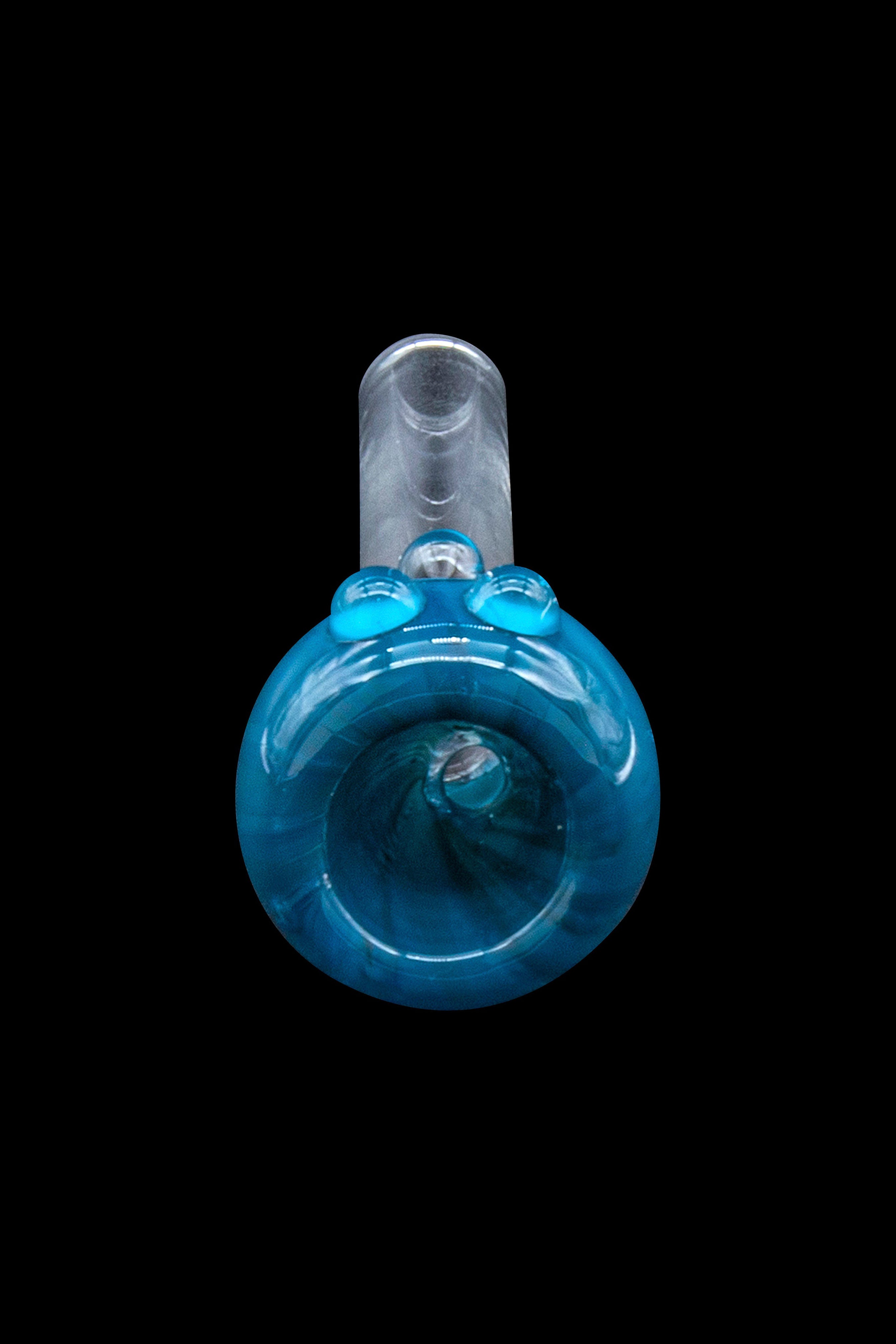 LA Pipes Delightful Candy Colored Pull - Stem Slide