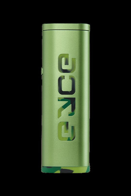 Eyce PV1 - The Ultimate Dry Herb Vaporizer