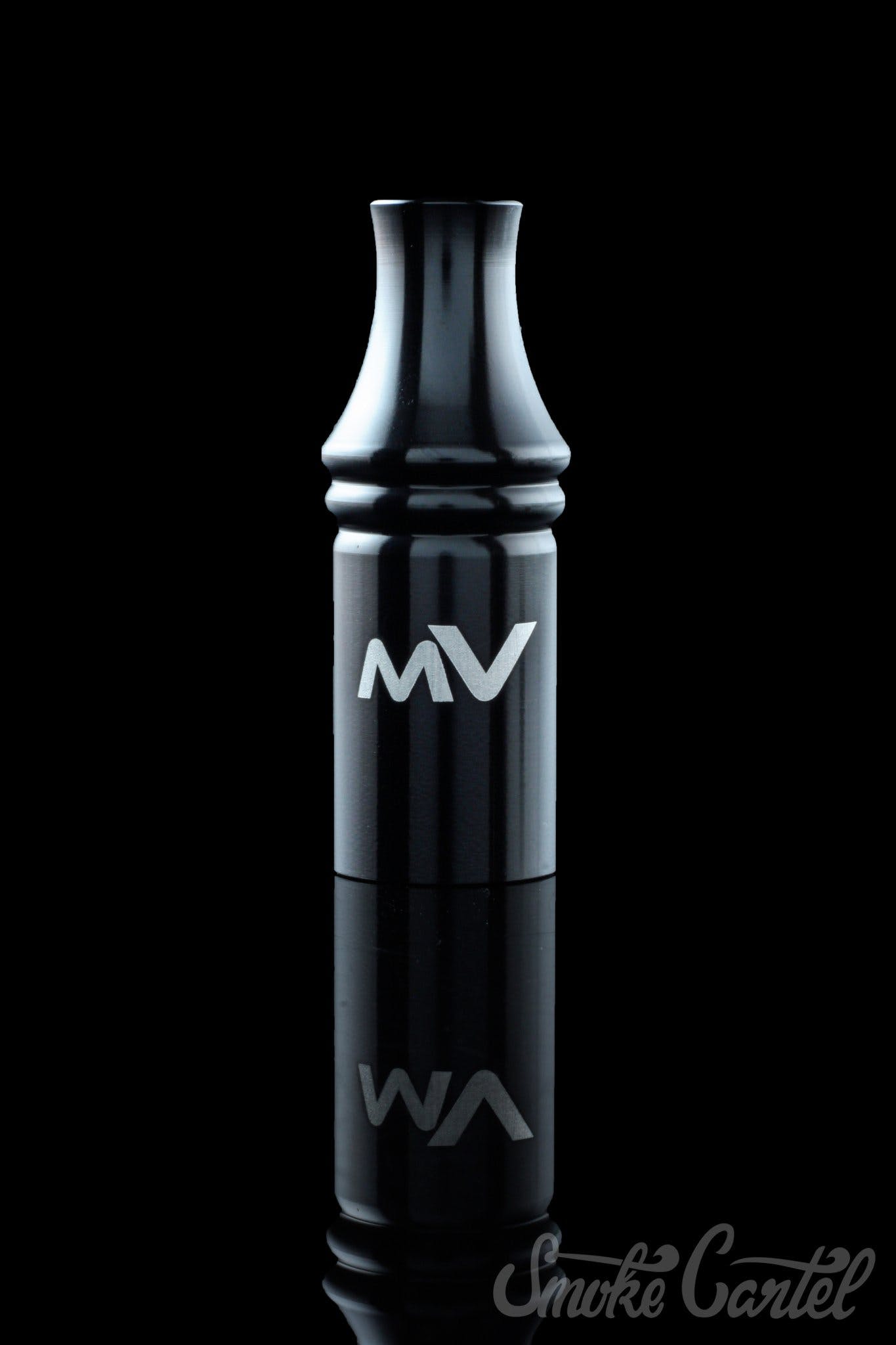 MiG Vapor Brain Fogger Armor: Sturdy Top Replacement Dome
