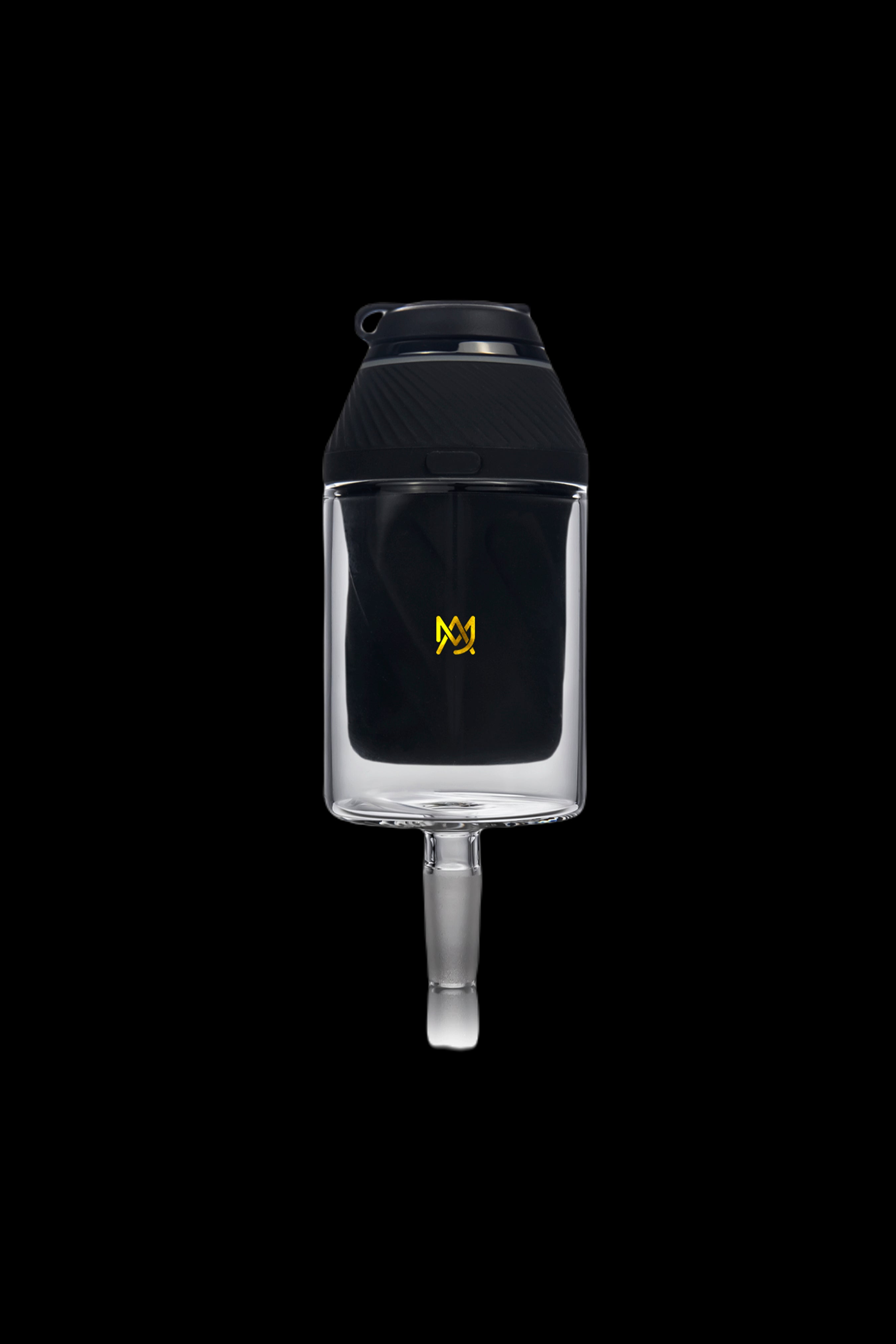 MJ Arsenal Proxy Attachments - Elevate Your Vaping Experience