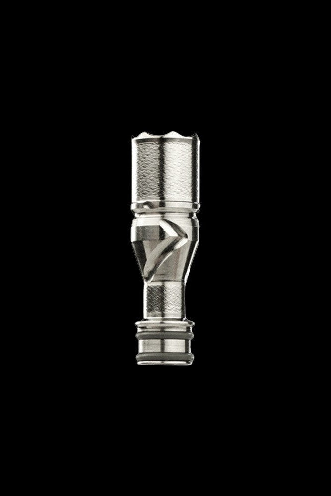 DynaVap M7 - The Ultimate Dry Herb Vaporizer