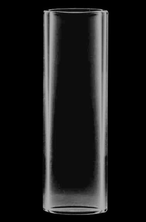MJ420 Glass Blunt - Premium Glass Replacement