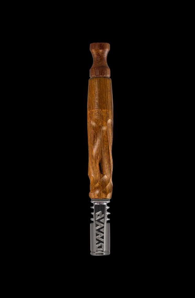 DynaVap HydraVong XLS - The Ultimate Torch-Fueled Vaporizer