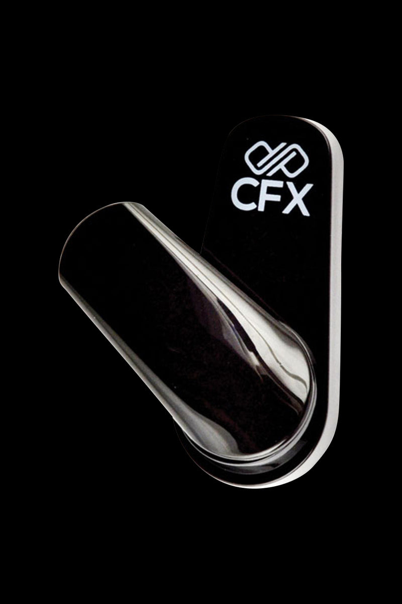 Boundless CFX Essential Replacement Mouthpiece